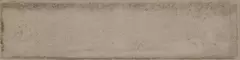 Настенная плитка «Cifre Ceramica» Alchimia 30x7,5 00000015384 vison, фото №1