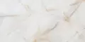 Напольная плитка «ITC» Ariston Onyx Lapp. (Индия) 120x60 sugar effect 00000016782 серый, фото №1