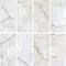 Напольная плитка «ITC» Ariston Onyx Lapp. (Индия) 120x60 sugar effect 00000016782 серый, картинка №2