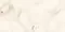 Напольная плитка «ITC» Cloudy Onyx Lapp. (Индия) 120x60 sugar effect 00000016791 crema, фото №1