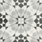 Напольная плитка «Realonda Ceramica» Marrakech 44,2x44,2 00000016002 grey, фото №1
