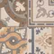 Напольная плитка «Realonda Ceramica» Patchwork 44,2x44,2 00000016005 мультиколор, изображение №4