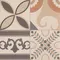 Напольная плитка «Realonda Ceramica» Patchwork 44,2x44,2 00000016005 мультиколор, изображение №8