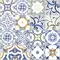 Напольная плитка «Realonda Ceramica» Medes 44,2x44,2 00000016006 мультиколор, картинка №6