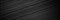 Настенная плитка «Prissmacer» Piper 2 Illusion 90x30 00000016298 black, фото №1