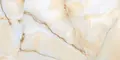 Напольная плитка «ITC» Alabaster Glossy (Индия) 120x60 00000016464 natural, фото №1