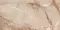 Напольная плитка «ITC» Gemstone Onyx High Glossy (Индия) 120x60 00000016549 бежевый, фото №1
