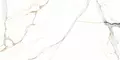 Напольная плитка «Infinity Ceramica» Carla  Lapp. 120x60 sugar effect 00000016572 white, фото №1
