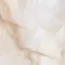 Напольная плитка «ITC» Ariston Onyx Lapp. (Индия) 60x60 sugar effect 00000016622 серый, фото №1