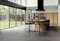 Напольная плитка «Kerama Marazzi» Про Лаймстоун Matt. 60x60 DD641220R бежевый, изображение №16 Напольная плитка «Kerama Marazzi» Про Лаймстоун Matt. 60x60 DD641220R бежевый, изображение №16