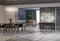Напольная плитка «Kerama Marazzi» Про Лаймстоун Matt. 60x60 DD641220R бежевый, фото №17 Напольная плитка «Kerama Marazzi» Про Лаймстоун Matt. 60x60 DD641220R бежевый, фото №17