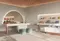 Напольная плитка «Kerama Marazzi» Про Лаймстоун Matt. 60x60 DD641220R бежевый, фото №21 Напольная плитка «Kerama Marazzi» Про Лаймстоун Matt. 60x60 DD641220R бежевый, фото №21