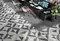 Напольная плитка «Kerama Marazzi» Про Лаймстоун Matt. 60x60 DD641220R бежевый, картинка №22 Напольная плитка «Kerama Marazzi» Про Лаймстоун Matt. 60x60 DD641220R бежевый, картинка №22