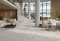 Напольная плитка «Kerama Marazzi» Про Лаймстоун Matt. 60x60 DD641220R бежевый, фотография №23 Напольная плитка «Kerama Marazzi» Про Лаймстоун Matt. 60x60 DD641220R бежевый, фотография №23