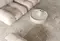 Коллекция плитки «Laparet» Fantastico Grey Granito, изображение №4