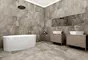Напольная плитка «Gravita» Island Glossy 120x60 78801699 taupe, изображение №8 Напольная плитка «Gravita» Island Glossy 120x60 78801699 taupe, изображение №8