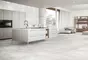 Напольная плитка «Gravita» Underground Matt. 60x60 78801704 grey, картинка №10 Напольная плитка «Gravita» Underground Matt. 60x60 78801704 grey, картинка №10