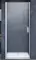 Душевая дверь «Vincea» Alpha VDP-3AL950MT 95/195 текстурная универсальная, фото №1