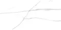 Напольная плитка «Realistik» Maritaca Statuario Matt. 120x60 carving 60073 белый, изображение №4