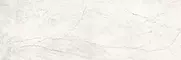 Настенная плитка «Delacora» Nebraska Matt. 74x24,6 WT15NBR15R gray, фотография №3