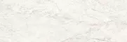 Настенная плитка «Delacora» Nebraska Matt. 74x24,6 WT15NBR15R gray, картинка №10