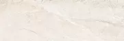 Настенная плитка «Delacora» Nebraska Matt. 74x24,6 WT15NBR01R crema, изображение №12