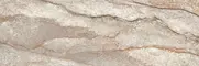 Настенная плитка «Delacora» Nebraska Matt. 74x24,6 WT15NBR18R taup, картинка №2