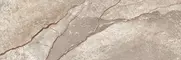 Настенная плитка «Delacora» Nebraska Matt. 74x24,6 WT15NBR18R taup, изображение №4
