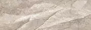 Настенная плитка «Delacora» Nebraska Matt. 74x24,6 WT15NBR18R taup, фото №5
