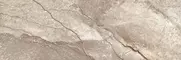 Настенная плитка «Delacora» Nebraska Matt. 74x24,6 WT15NBR18R taup, картинка №6