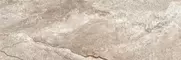 Настенная плитка «Delacora» Nebraska Matt. 74x24,6 WT15NBR18R taup, фотография №7