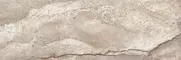 Настенная плитка «Delacora» Nebraska Matt. 74x24,6 WT15NBR18R taup, изображение №8