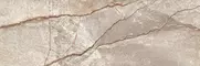 Настенная плитка «Delacora» Nebraska Matt. 74x24,6 WT15NBR18R taup, картинка №10