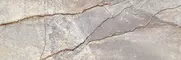 Настенная плитка «Delacora» Nebraska Matt. 74x24,6 WT15NBR25R graphite, фотография №3