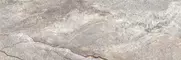 Настенная плитка «Delacora» Nebraska Matt. 74x24,6 WT15NBR25R graphite, фото №5