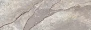 Настенная плитка «Delacora» Nebraska Matt. 74x24,6 WT15NBR25R graphite, изображение №12