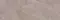 Настенная плитка «Delacora» Evan Matt. 74x24,6 WT15EVA21R marrone, фото №1