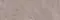 Настенная плитка «Delacora» Evan Matt. 74x24,6 WT15EVA21R marrone, картинка №2