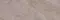 Настенная плитка «Delacora» Evan Matt. 74x24,6 WT15EVA21R marrone, изображение №4
