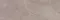 Настенная плитка «Delacora» Evan Matt. 74x24,6 WT15EVA21R marrone, картинка №6