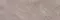 Настенная плитка «Delacora» Evan Matt. 74x24,6 WT15EVA21R marrone, фотография №7