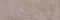 Настенная плитка «Delacora» Evan Matt. 74x24,6 WT15EVA21R marrone, изображение №8