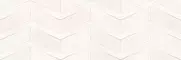 Настенная плитка «Delacora» Evan Chevron Matt. 74x24,6 WT15EVA05R white, картинка №6