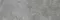 Настенная плитка «Delacora» Leon Matt. 74x24,6 WT15LEN15R gray, картинка №2