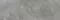 Настенная плитка «Delacora» Leon Matt. 74x24,6 WT15LEN15R gray, фотография №3