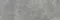 Настенная плитка «Delacora» Leon Matt. 74x24,6 WT15LEN15R gray, изображение №4