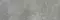 Настенная плитка «Delacora» Leon Matt. 74x24,6 WT15LEN15R gray, изображение №8