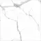 Напольная плитка «Agl Tiles» Aranea Glossy 80x80 78801944 white, картинка №2