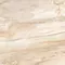 Напольная плитка «Agl Tiles» Typhoon Glossy 80x80 78801940 beige, картинка №2