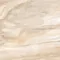 Напольная плитка «Agl Tiles» Typhoon Glossy 80x80 78801940 beige, фотография №3